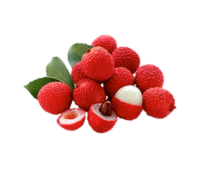 lychee