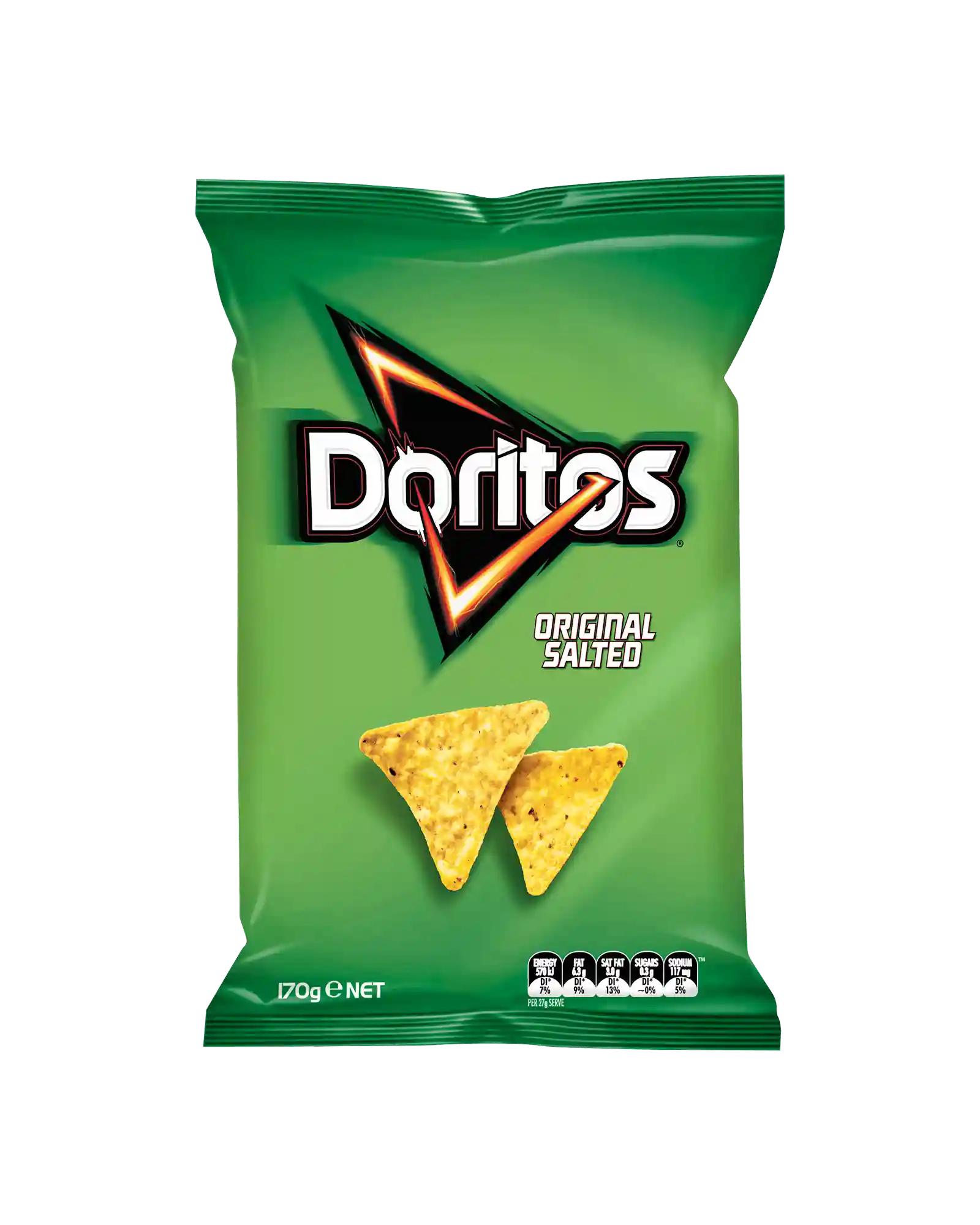 doritos-chips