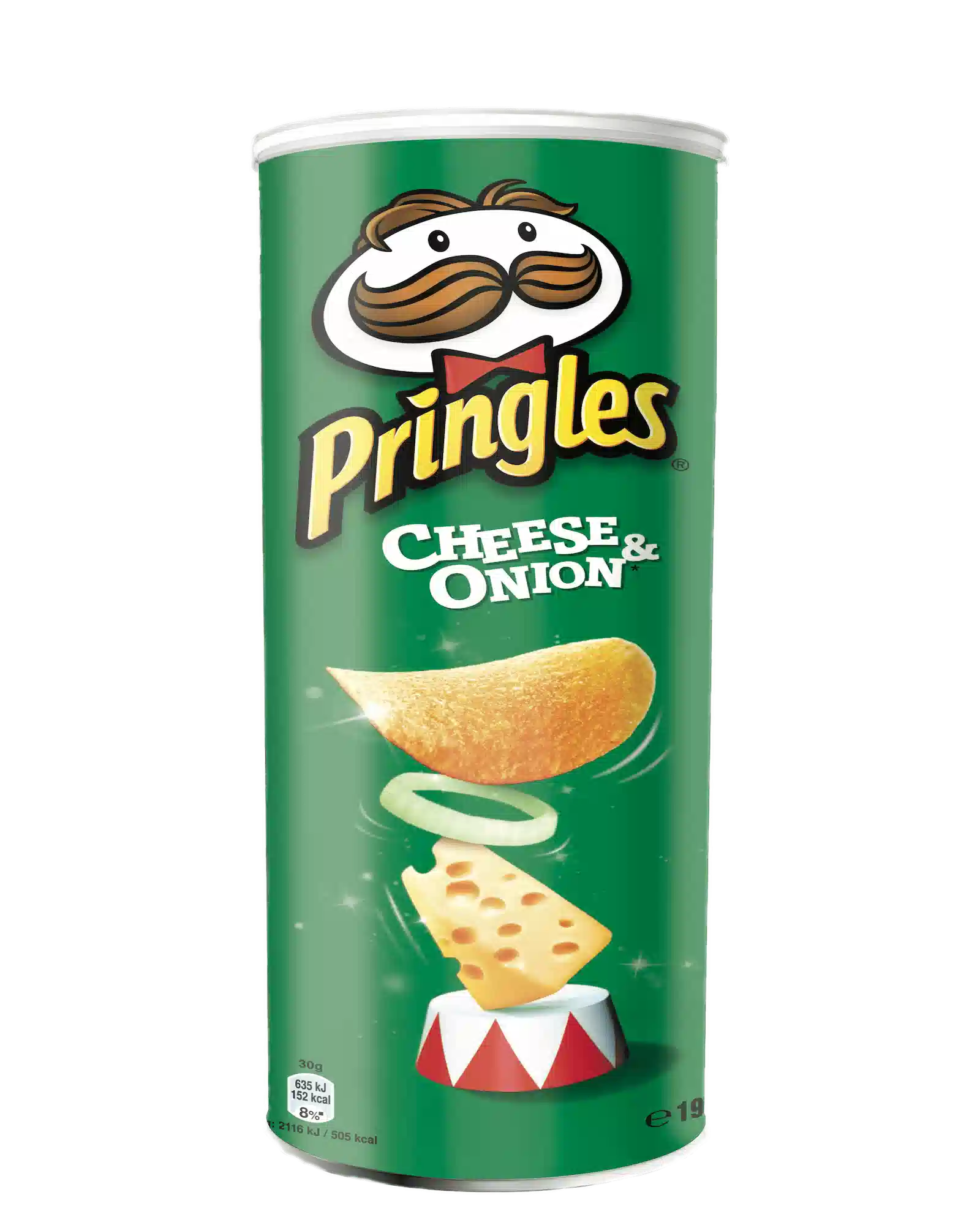 chips
